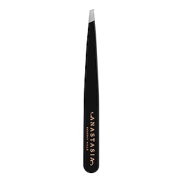 Anastasia - Tweezer image